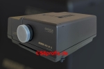 Revue Universal 600 AF-S Diaprojektor in Originalverpackung